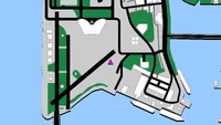 HiddenPackages-GTAVC-Locations-89-Map
