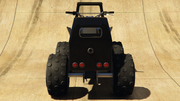 HotRodBlazer-GTAV-Rear