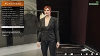 IllGottenGainsPart1-GTAO-FemaleTops-LeatherJackets4-BlackDeepBeltedJacket.png