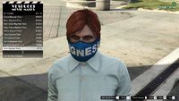 ImportExport-GTAO-FemaleMasks-SkiMasks15-BlueBignessFace