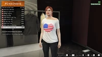 IndependenceDaySpecial-GTAO-FemaleTops-OffShoulderTops19-WhiteLoveAmericaTop.png
