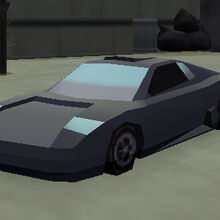 Infernus Gta Wiki Fandom