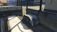 LDOrganicsProduct-GTAOe-Location21