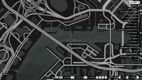 LDOrganicsProduct-GTAOe-Location4Map