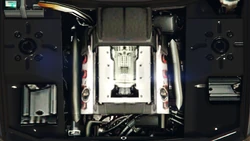 Landstalker-GTAV-Engine