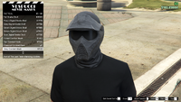 LastTeamStandingUpdate-GTAO-MaleMasks-Tactical4-GrayCombatMask