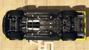 Lifeguard-GTAV-Underside
