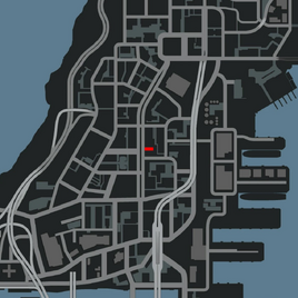 LiquorsAlderney-GTAIV-Map