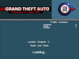 LondonChapter2-GTAL69pc-LoadingScreen