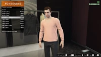 LosSantosDrugWars-GTAOe-MaleTops-VNeckSweaters4-PeachVNeck.png