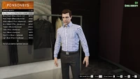 LosSantosSummerSpecial-GTAO-MaleTops-OfficeShirts1-BigBlueCheckOfficeUnbuttoned.png