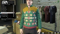 LosSantosTuners-GTAO-MaleTops-DesignerSportsJackets6-GreenLatinPuffer.png