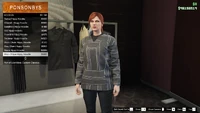 LowridersCustomClassics-GTAO-FemaleTops-Hoodies10-BlackStripeHippyHoodie.png