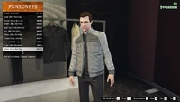 LowridersCustomClassics-GTAO-MaleTops-WorkJackets12-UrbanUtilityBomber.png
