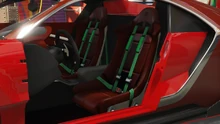 NeroCustom-GTAO-Seats-BallisticFibreTrackSeats.png