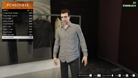 OriginalClothing-GTAO-MaleTops-Shirts2-SteelUntucked.png