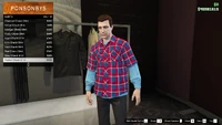 OriginalClothing-GTAO-MaleTops-Shirts31-PatriotCheckShirt.png