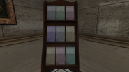 PacificStandardPublicDepositBank-GTAV-Interior11