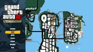 PauseMenu-GTAIIIde.png (458 KB) Grand Theft Auto III - The Definitive Edition.