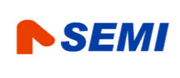 SEMI