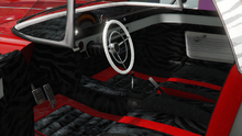 PeyoteCustom-GTAO-TrimDesign-LuxuryStrippedZebra