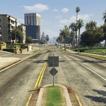 gta wiki fandom
