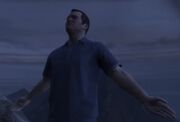 Praise-the-Sun-Yoga-GTAV.jpg