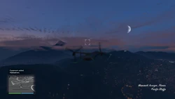 Equipment added: Rebreathers.