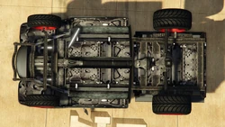 RLoader2-GTAV-Underside
