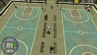 Rampages-GTACW-Location-20