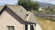 RampedUp-GTAO-Location8