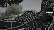 RampedUp-GTAO-Map74