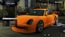 Respray-GTAV-Matte-Orange