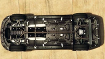 Revolter-GTAO-Underside.png (2.7 MB) Revolter-GTAO-Underside