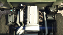 ScrapTruck-GTAV-Engine