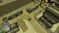 SecurityCameras-GTACW-Location-21