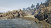 Shipwrecks-GTAO-PalominoSoutheast