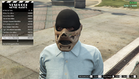 Smuggler'sRun-GTAO-FemaleMasks-Intimidation10-PeachCamoMandible