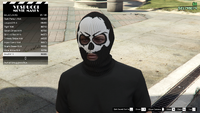 Smuggler'sRun-GTAO-MaleMasks-Balaclavas34-SkullKnit