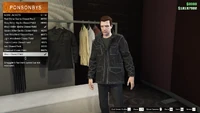 Smuggler'sRun-GTAO-MaleTops-WorkJackets6-BlackField.png
