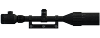 SniperScope-GTAO-Large.png
