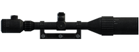 SniperScope-GTAO-Large