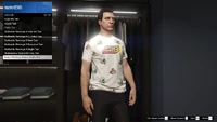 SpecialClothing-GTAO-SpaceMonkeySpaceCraftsTee.png