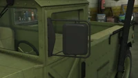 Squaddie-GTAO-Mirrors-BlackBoltedWideMirrors