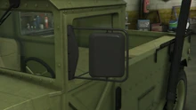 Squaddie-GTAO-Mirrors-BlackBoltedWideMirrors.png