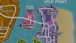 StuntJumps-GTAVCS-Jump25-VicePointEast-Map