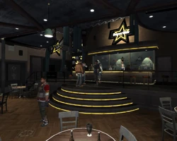 SuperstarCafe-GTA4-1stfloor