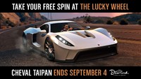 Taipan-GTAO-LuckyWheelReward