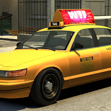 740 Collection Taxi Car Mod For Gta Sa  Latest HD