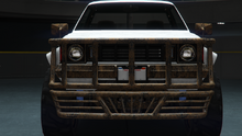 TechnicalCustom-GTAO-HeavyDutyBullbar